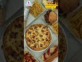 Ultra Realistic I AI Powered Video Commercial | Demo Sample I Promo Videos Brand Product & Service