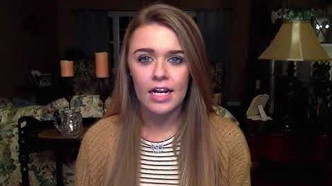 Iona College CSD Graduate Program Application