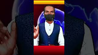 Pm Modi Funny Troll On Politics Modi Meme Funny Video Politics Shayari