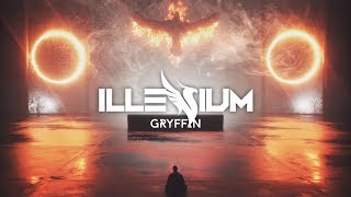 Illenium & Gryffin ft. Daya - Feel Good X Free Fall (Illenium Edit)