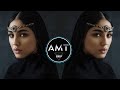 Amir Telem - Adi (Tamer Fouda Remix)