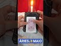 ÁRIES ✨Maio2026🧘🏻♀️ Mensagem Rápida👇🏻SORTEIO SEMANAL UMA TIRAGEM RÁPIDA COM ORÁCULOS 👇🏻 SAIBA MAIS