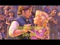 Kingdom Dance- Alan Menken (Tangled OST)