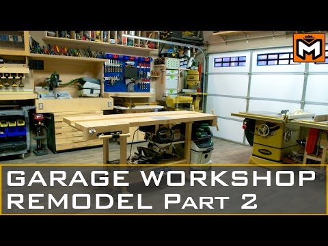 garage-workshop-remodel-part-2