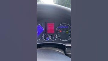 Fuel efficiency is key what is your mpg? #viral #shortvideos #golfgti #fuelefficiency #fuel #healthy