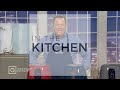 In the Kitchen with David | August 7, 2019