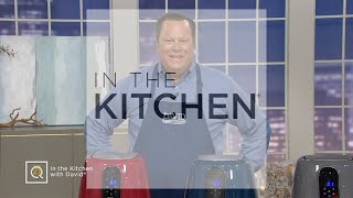 In the Kitchen with David | August 7, 2019 screenshot 2