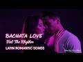 Bachata Romántica | When Love Dances | Cuando Baila el Amor