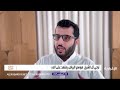 تركي آل الشيخ موسم الرياض يعتمد على الموسيقيين من المملكة والخليج 