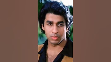 isko kahi to dekha h 🤔😂 #thebardsofbollywood #rajatbedi #trending #aryankhan#shorts #viral #video