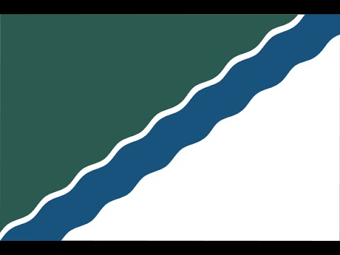 ОБЪЯВЛЕНИЯ ИЩУ РАБОТУ В НОВОСИБИРСКЕ-20-08-2015