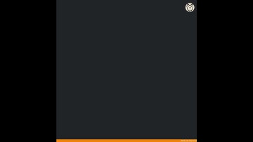 Đảng cầm quyền Hàn Quốc muốn đình chỉ quyền lực của Tổng thống Yoon Suk-yeol