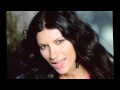 Laura Pausini - La Mia Risposta vs. Mi Respuesta (ITA vs. ESP Version)