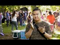 Deaf Community and Sign Language