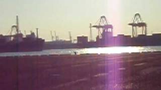 Download Lagu M/V \ MP3