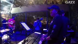 Cinta Yang Lain - Element - Keyb Cam Gatz Keyz