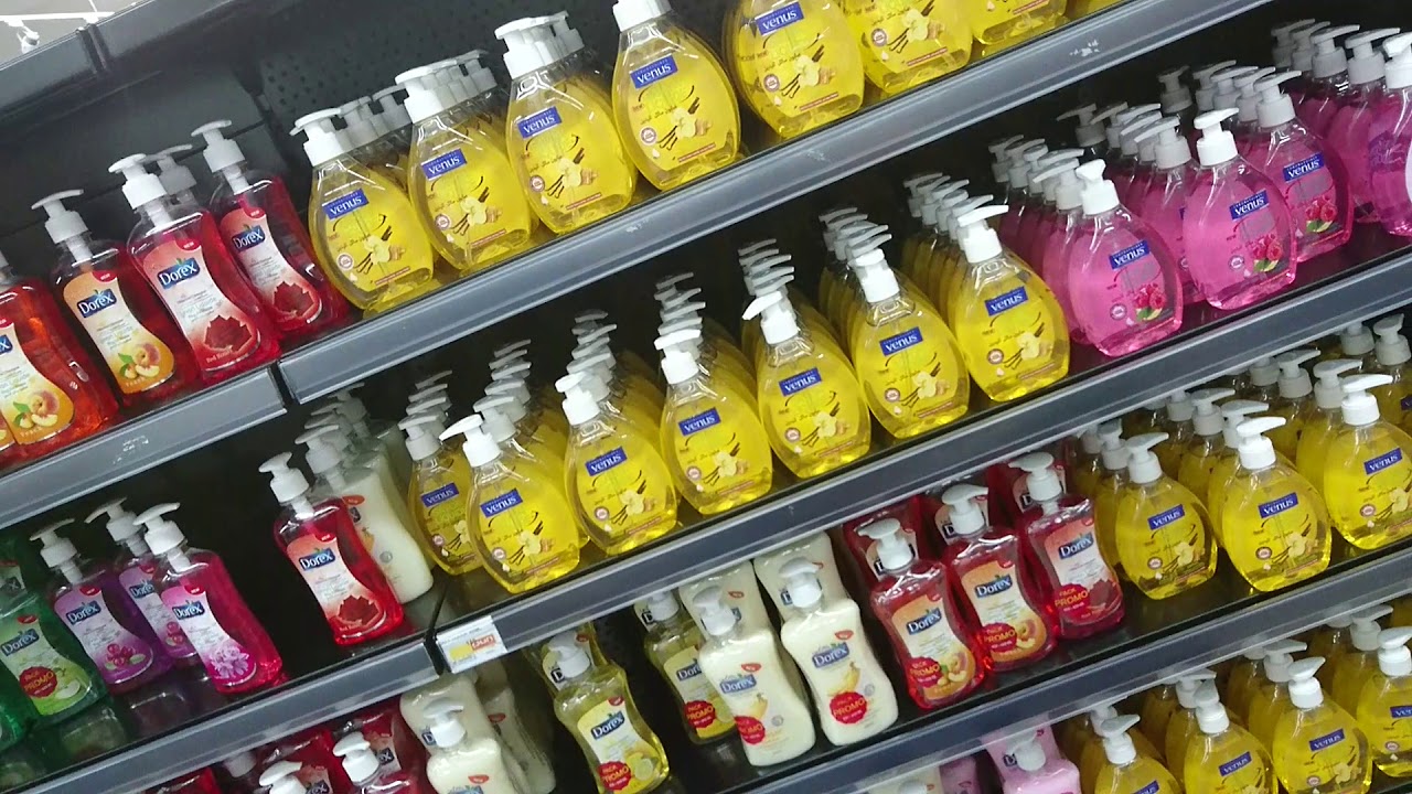 NEW CENTRE COMMERCIAL UNO TLEMCEN