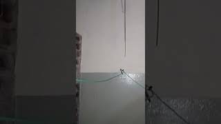 Consorcios de Buenos Aires