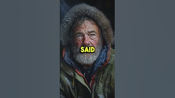 Crazy History Facts You Won’t Learn Anywhere Else #shorts #history