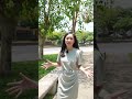 在雙北，想找一間捷運宅不難，但要找一個能讓「人」與「毛小孩」都過得極致舒適的環境，真的越來越稀缺。