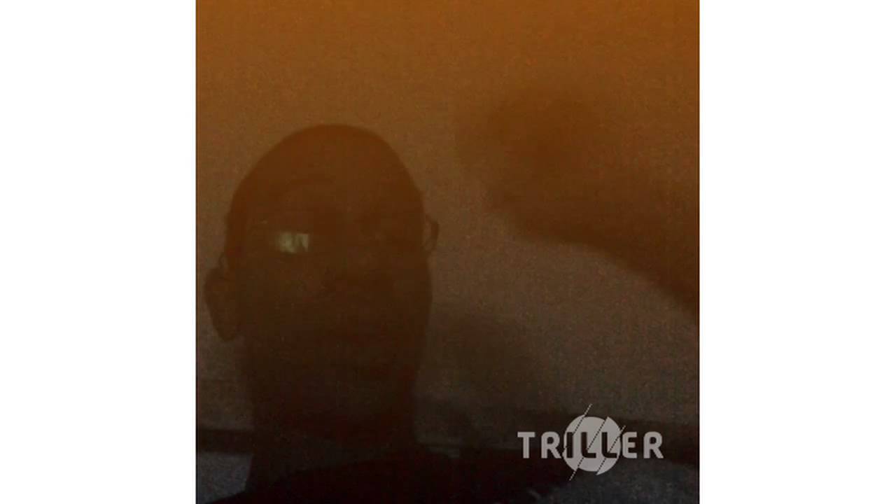 Bodega Bamz & ASAP Ferg - Trap Lords - Unknown - Triller