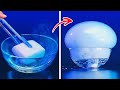 True or Fake? Amazing Experiments You Have to See!
