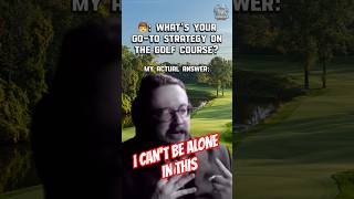 USE THIS STRATEGY TO WIN 🏆🏌‍♂️