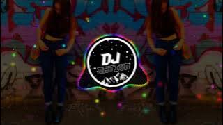 Lagu Acara Slow Reggae Remix - Perfect (Ed Sheeran ) Prod By Biawak Gank Terbaru 2021🎵🔊