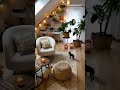 #cozynights #houseplants #householdplants #kitchen #homedecor #interior #interiordesign #plantdecor
