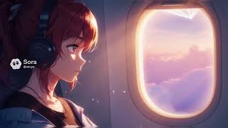 Weightless Sky