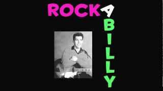 PARTY DOLL - Buddy Knox