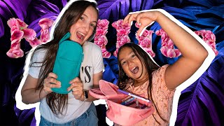 Nellita's Color Quest: A 'Las 2 Munecas' Adventure by Nellita y Mami 9,785 views 10 months ago 3 minutes, 9 seconds
