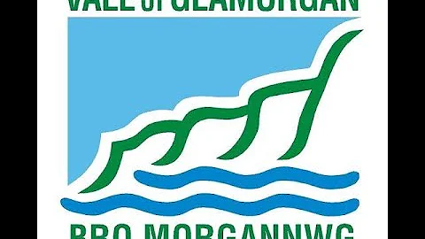 Healthy Living & Social Care Scrutiny Committee - Tuesday 10th September 2024 at 5pm.