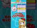 HP10しか回復しない"オレンのみ"をチャンピオンズで最大限に活かせるポケモンがいるらしい【ポケモンチャンピオンズ】【ゆっくり実況】
