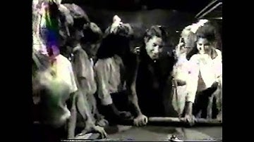 1984 Menudo Gimme Rock New York Hot Tracks TV.mp4