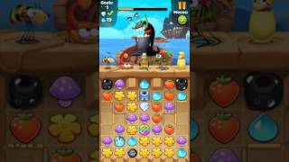 BEST FIENDS LEVEL 140