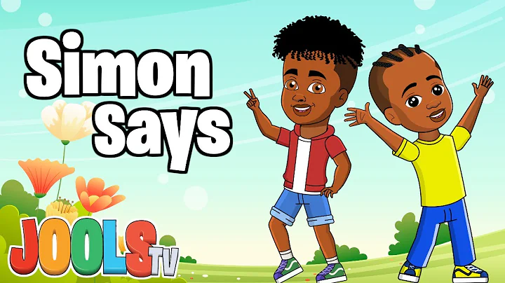 Simon Says (Hip Hop Remix)