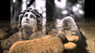 Dead Can Dance Don't Fade Away