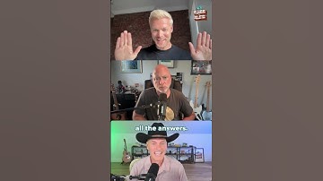 Zero-Click Searches Are Killing Publisher Traffic - Or Are They?