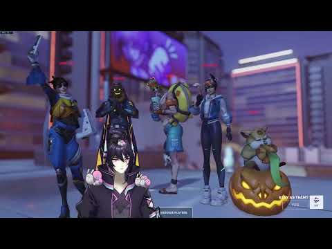 [Jan 22nd] CHEEKY LIL STREAM. !discord , !tiktok, !neonfire