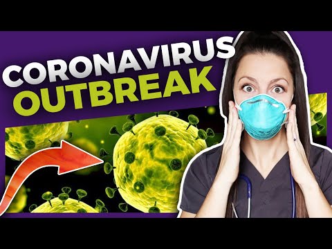 coronavirus-|-the-beginning