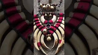 Download Lagu KALUNG ETNIK DAYAK MP3 Download Lagu KALUNG ETNIK DAYAK MP3