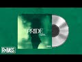 Nippa - Pride