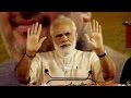 PM Narendra Modi halts speech during azaan in West Bengal rally