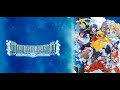 The Fifth Human - Digimon World: Next Order Part 37