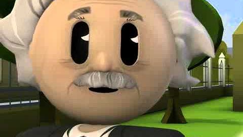 Wikispace introduction