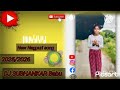 NEW Nagpuri Song 2025 2026 July 26 NEW Nagpuri Song 2025 2026 July 26