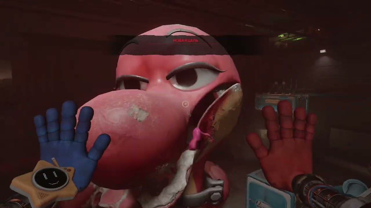 ch5 pro   2026 02 28 12 10 42