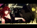 【東方紺珠伝】 ままならない 『豚乙女』【Subbed】