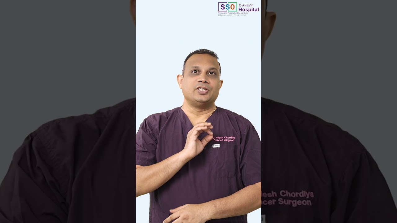 💨 Black Ya Pale Stool? Yeh Important Signal Hai